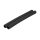 RFR Griffe CMPT Multi black