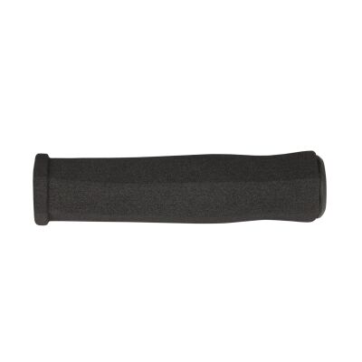 RFR Griffe CMPT Foam black