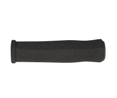 RFR Griffe CMPT Foam black
