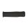 RFR Griffe CMPT Foam black