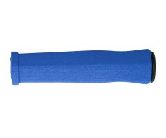RFR Griffe CMPT Foam blue