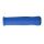 RFR Griffe CMPT Foam blue