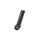 RFR Bar Ends STANDARD black