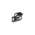 RFR Umwerferschelle 34,9 mm black
