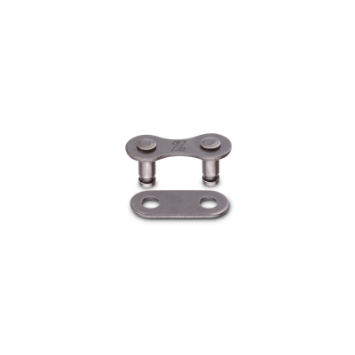 RFR Kettenverschluss Z1 Snap on anthracite