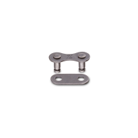 RFR Kettenverschluss Z1 Snap on anthracite