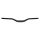 RFR Lenker COMFORT glossy black´n´grey