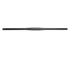 RFR Lenker Flat Trail 31,8/760/9°
