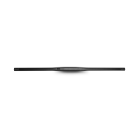 RFR Lenker Flat Trail 31,8/760/9°