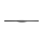 RFR Lenker Flat Trail 31,8/760/9°