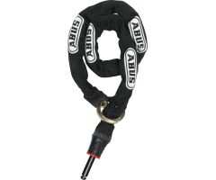 Abus Rahmenschlosskette 4960 Chain 6KS/100PRO TECTIC