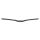 RFR Lenker Riser TRAIL glossy black´n´grey