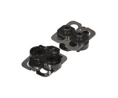 RFR Cleats SPD black