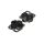 RFR Cleats SPD black