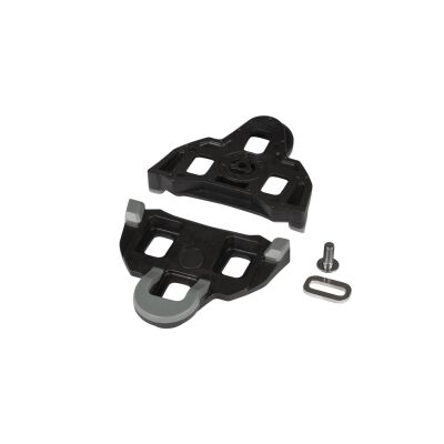 RFR Cleats SPD - SL 0°