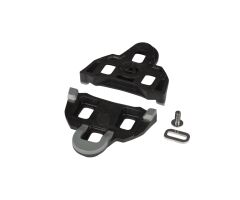 RFR Cleats SPD - SL 0°