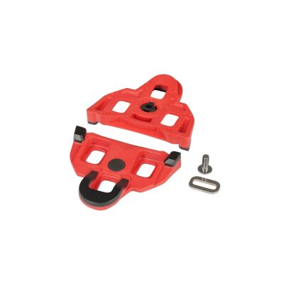 RFR Cleats SPD - SL 6°