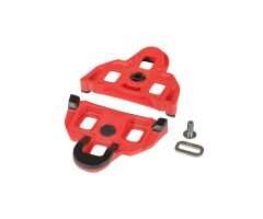 RFR Cleats SPD - SL 6°