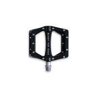 RFR Pedale Flat RACE black
