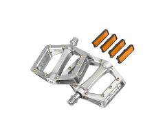 RFR Pedale Flat CMPT grey