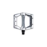 RFR Pedale Flat CMPT grey