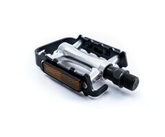 RFR Pedale Standard PRO black
