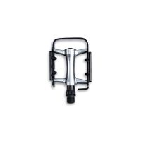 RFR Pedale Standard PRO black