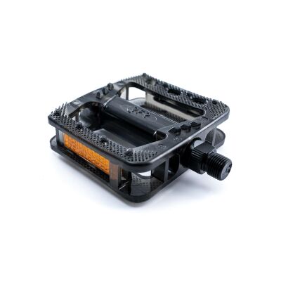 RFR Pedale JUNIOR black