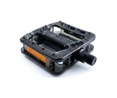 RFR Pedale JUNIOR black