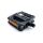 RFR Pedale JUNIOR black