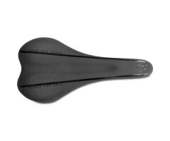 RFR Sattel RACE black