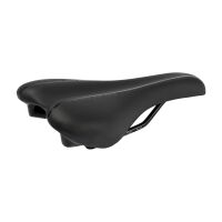 RFR Sattel MTB SPORT D2 black