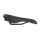 RFR Sattel MTB SPORT D2 black
