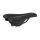 RFR Sattel MTB SPORT D2 black
