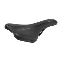 RFR Sattel MTB COMFORT D2 black