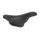 RFR Sattel MTB COMFORT D2 black