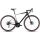 Cube Axial WS GTC Pro Damen Rennrad 2023 | switchgrey´n´carbon