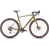 Cube Nuroad EX Gravel Bike 2023 |...