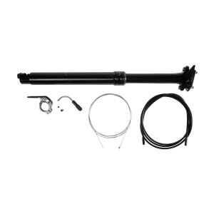 RFR Teleskopsattelstütze PRO "Inside"...