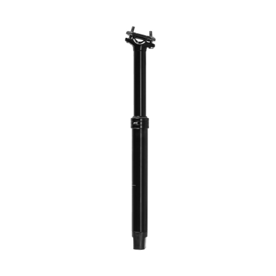 RFR Teleskopsattelstütze PRO "Inside" black 30,9 x 410