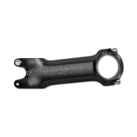 RFR Vorbau PRO 6° glossy black´n´grey...
