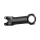 RFR Vorbau PRO 6° glossy black´n´grey (13395) 100 mm