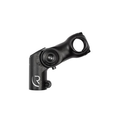 RFR erhöhter verstellb. Vorbau TREKKING black