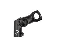 RFR erhöhter verstellb. Vorbau TREKKING black
