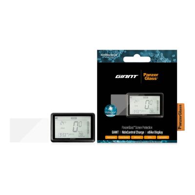 Giant Panzer Glass Ridecontrol Charge