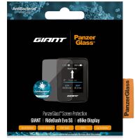 Giant Panzer Glass Ridedash EVO SG