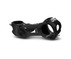 RFR verstellbarer Vorbau TREKKING black 90 mm