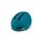 CUBE Helm DIRT 2.0 petrol blue