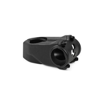 CUBE Vorbau PERFORMANCE E-MTB black