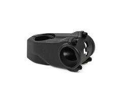 CUBE Vorbau PERFORMANCE E-MTB black